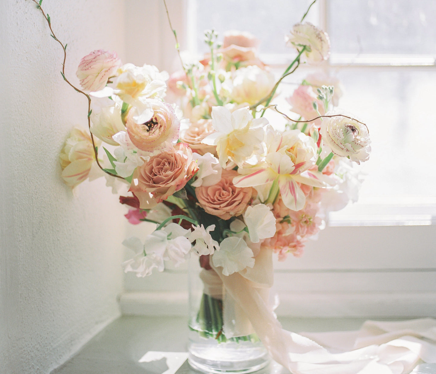 STUDIO FOLIAGE
