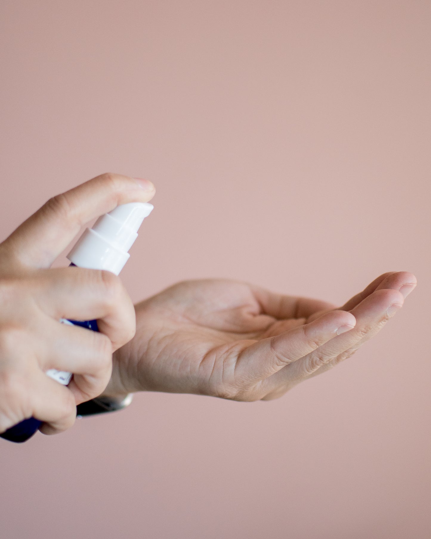 
                  
                    Manitou Hand Sanitizer - Zayat Aroma
                  
                
